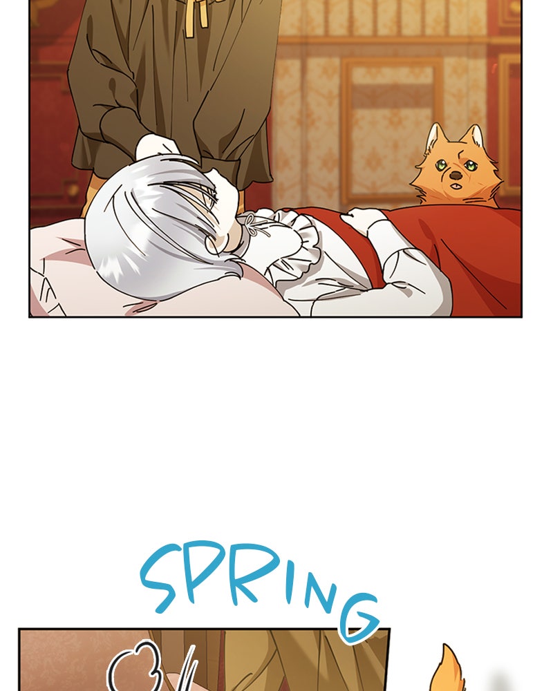 Read Adoptiert von einer Assassinenfamilie Manga Online