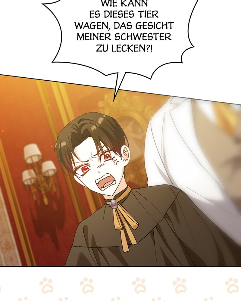 Read Adoptiert von einer Assassinenfamilie Manga Online