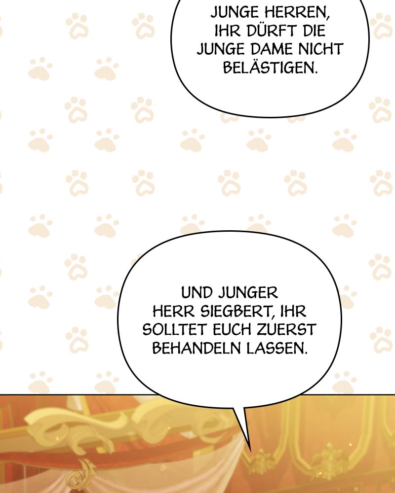 Read Adoptiert von einer Assassinenfamilie Manga Online