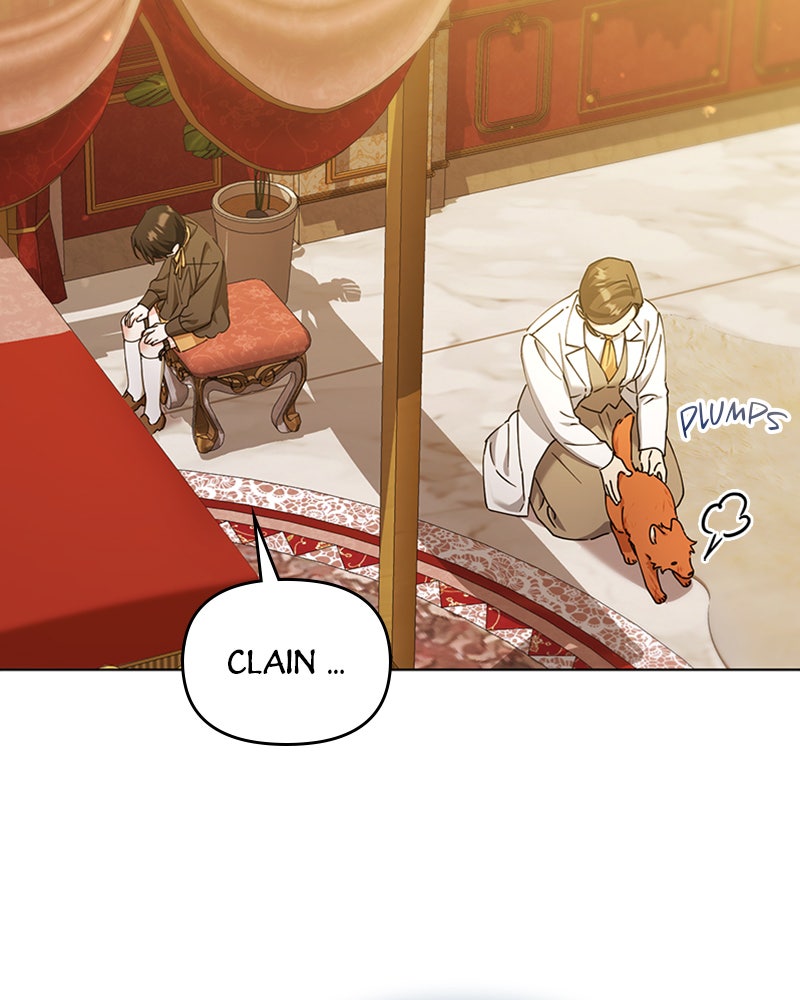 Read Adoptiert von einer Assassinenfamilie Manga Online