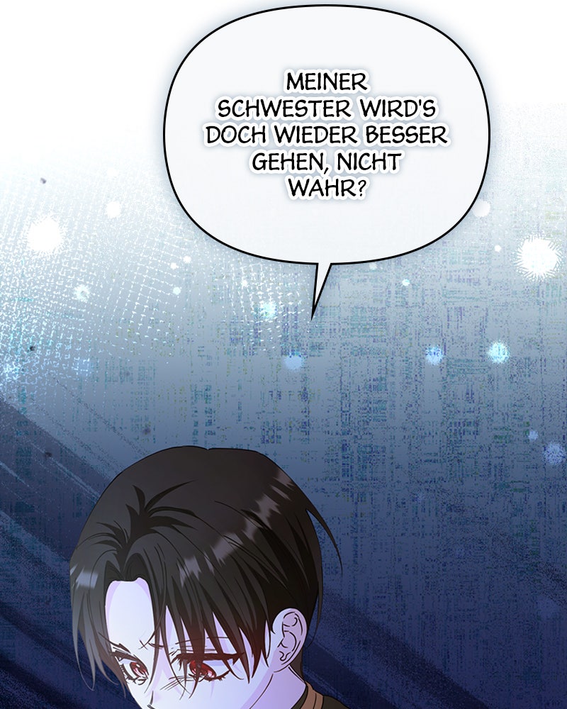 Read Adoptiert von einer Assassinenfamilie Manga Online