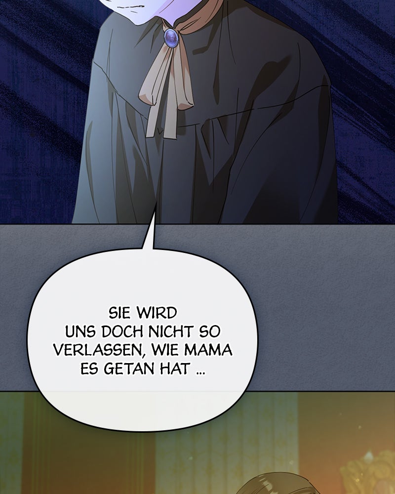 Read Adoptiert von einer Assassinenfamilie Manga Online