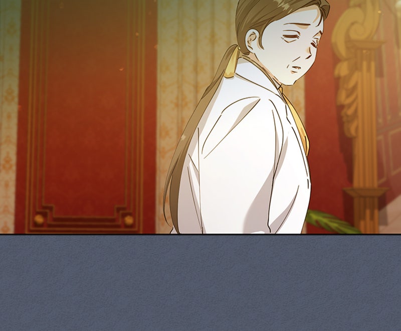 Read Adoptiert von einer Assassinenfamilie Manga Online
