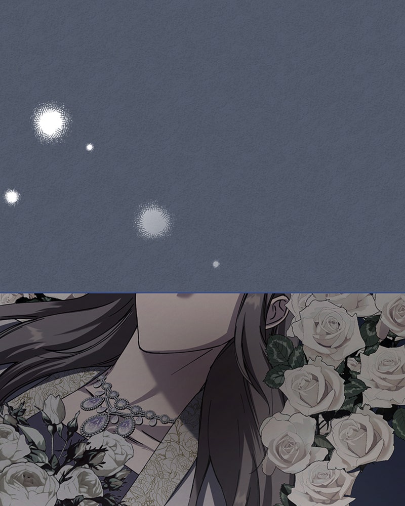 Read Adoptiert von einer Assassinenfamilie Manga Online