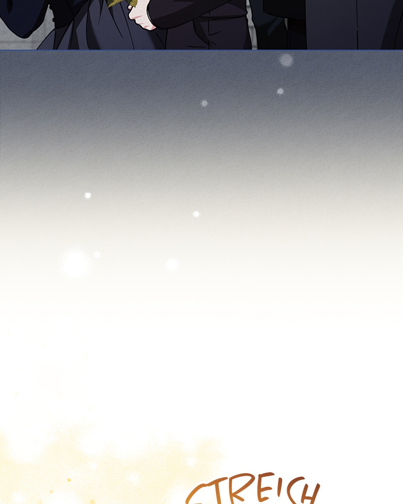 Read Adoptiert von einer Assassinenfamilie Manga Online