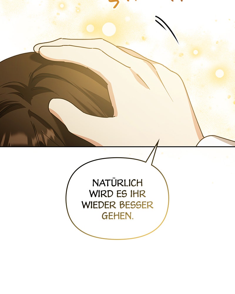 Read Adoptiert von einer Assassinenfamilie Manga Online