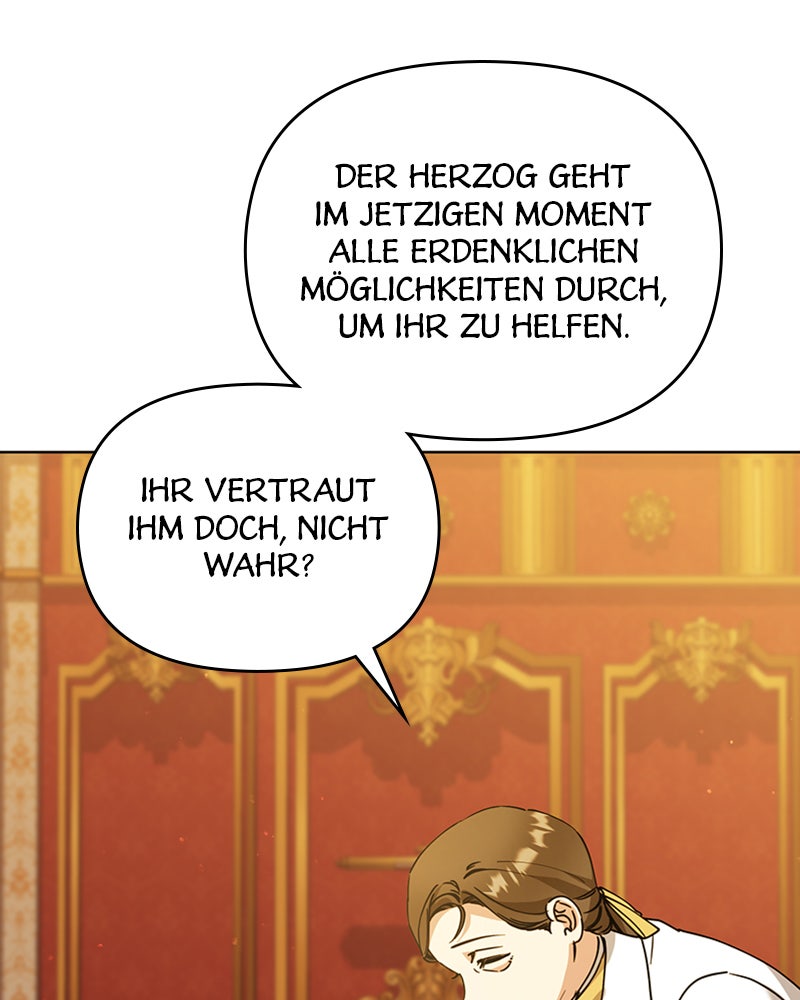 Read Adoptiert von einer Assassinenfamilie Manga Online