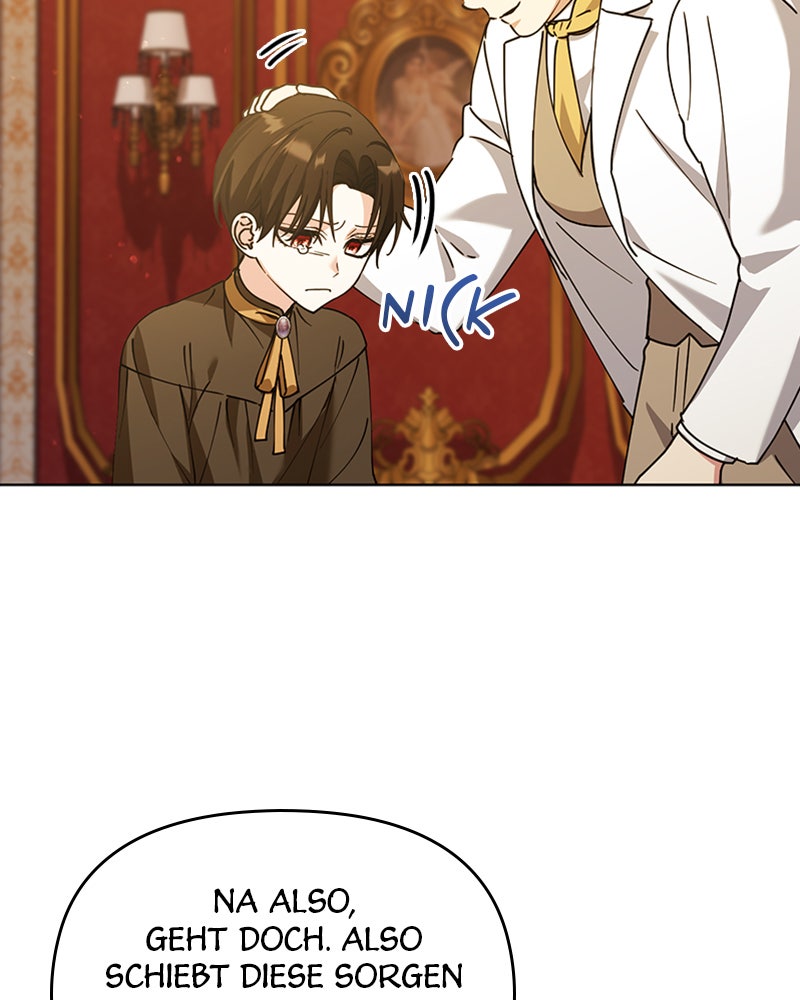 Read Adoptiert von einer Assassinenfamilie Manga Online