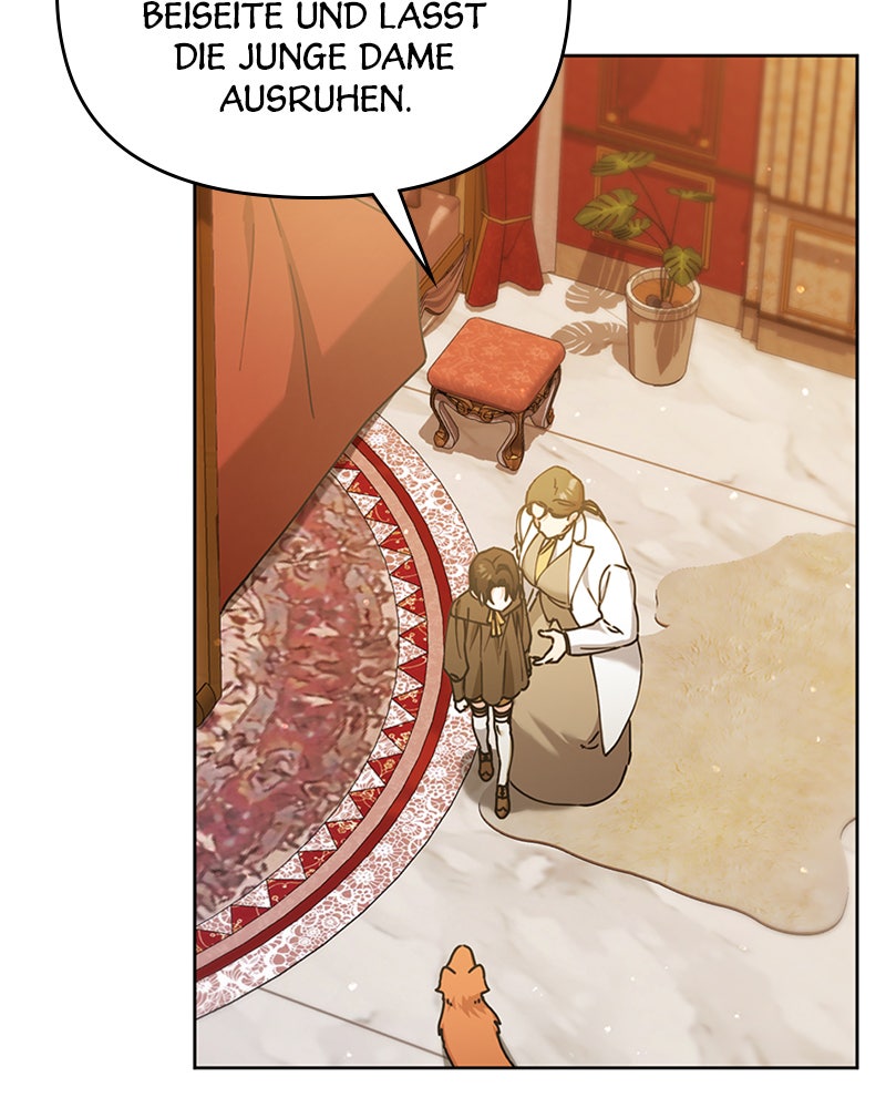 Read Adoptiert von einer Assassinenfamilie Manga Online