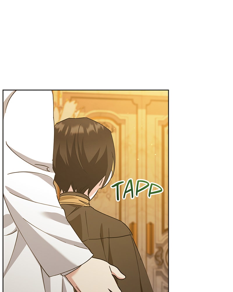 Read Adoptiert von einer Assassinenfamilie Manga Online