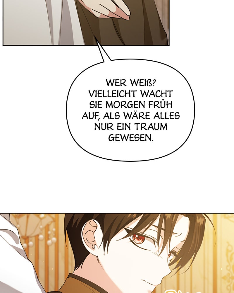 Read Adoptiert von einer Assassinenfamilie Manga Online