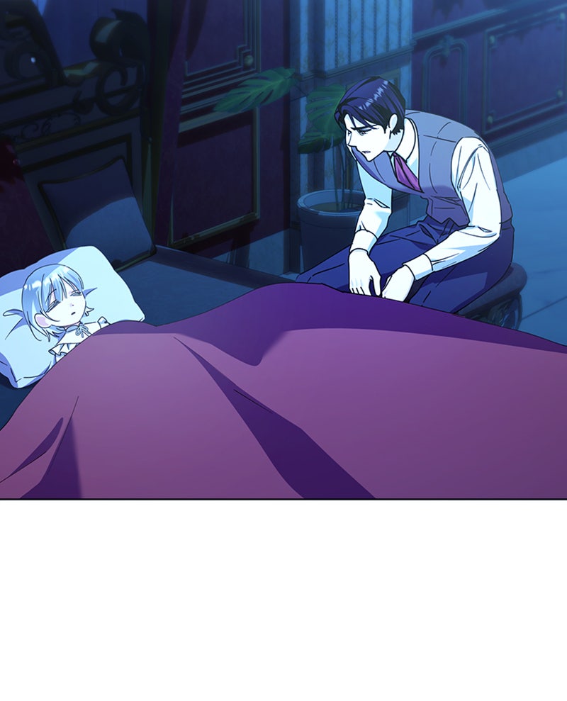 Read Adoptiert von einer Assassinenfamilie Manga Online