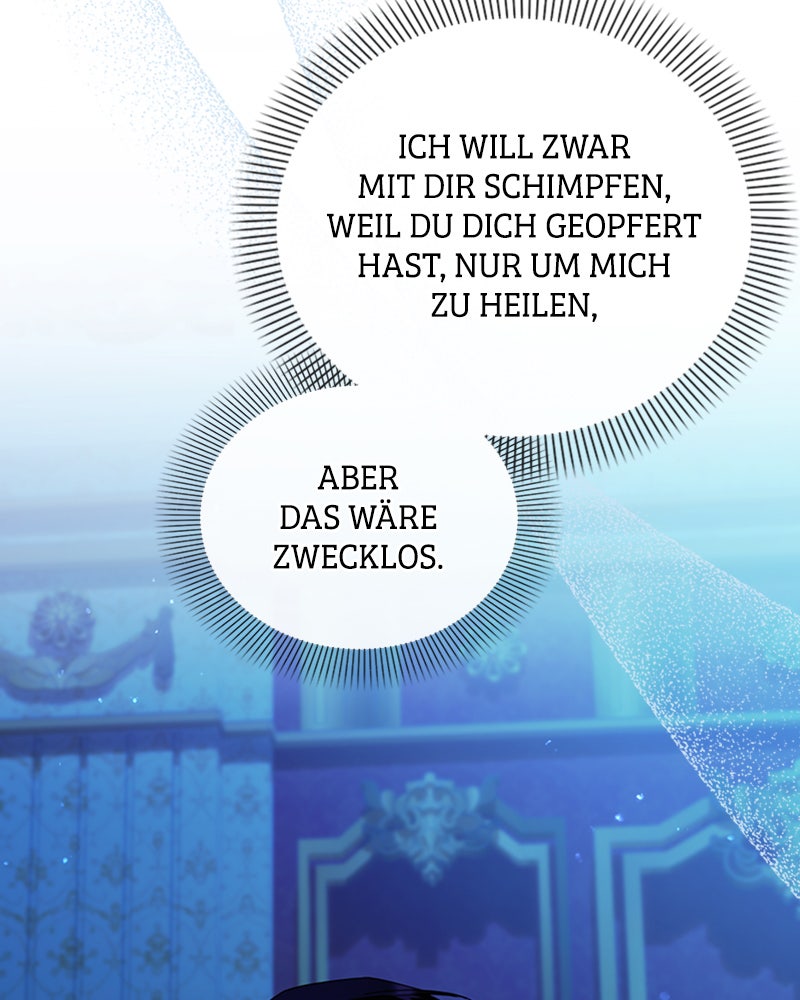Read Adoptiert von einer Assassinenfamilie Manga Online