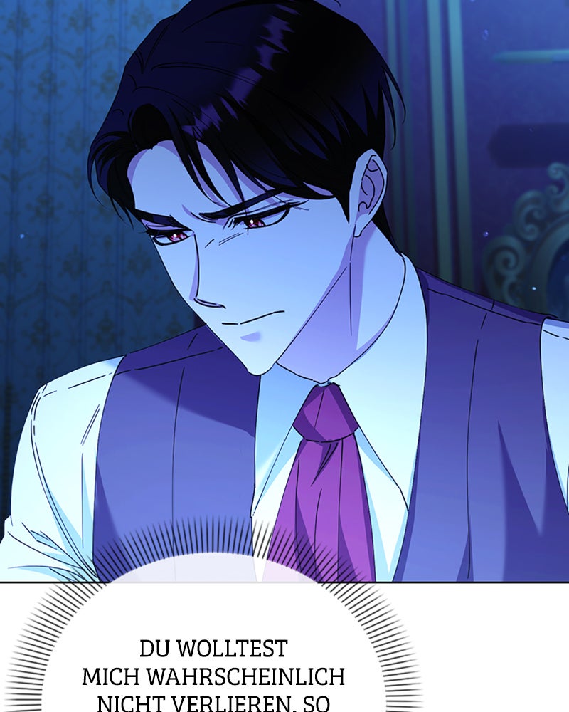 Read Adoptiert von einer Assassinenfamilie Manga Online