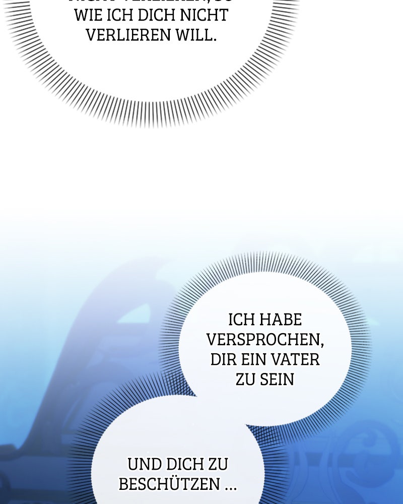 Read Adoptiert von einer Assassinenfamilie Manga Online