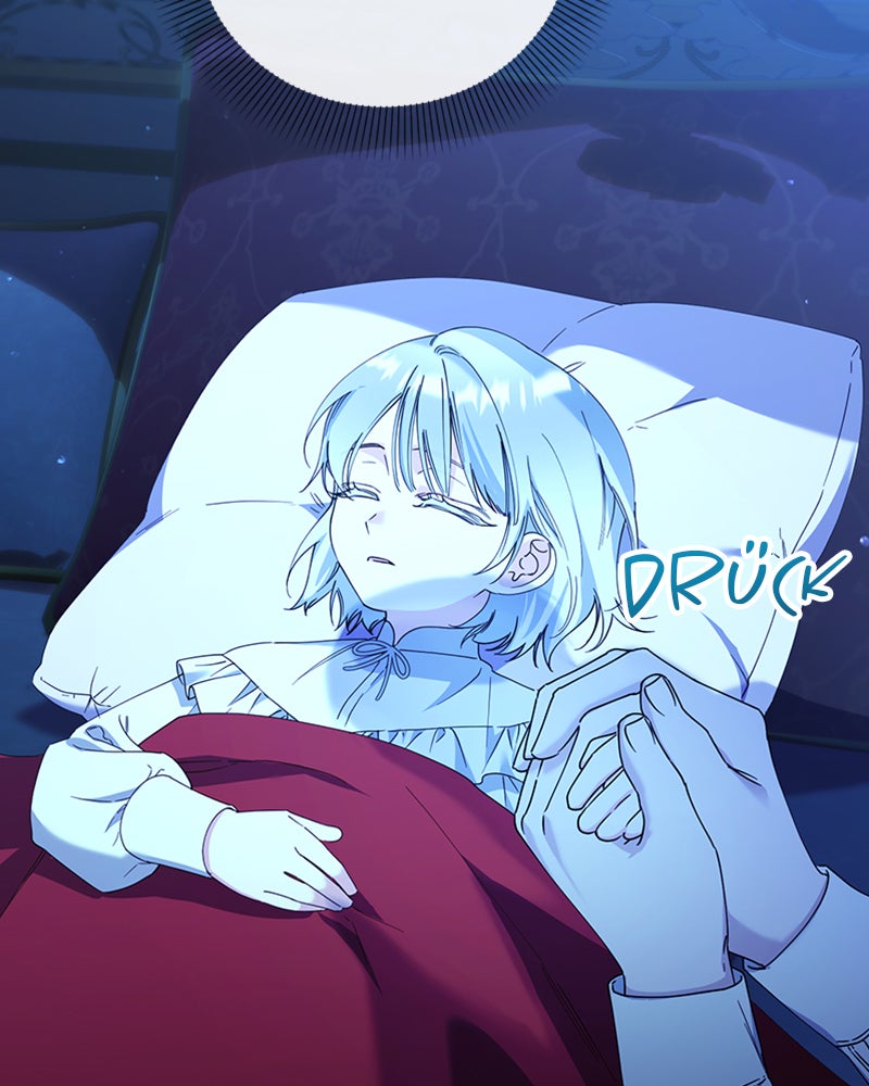 Read Adoptiert von einer Assassinenfamilie Manga Online