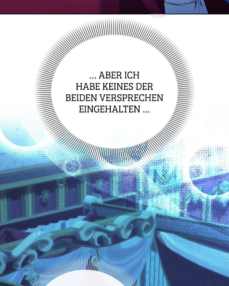 Read Adoptiert von einer Assassinenfamilie Manga Online