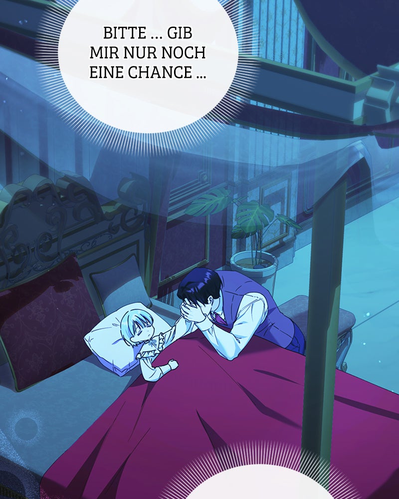 Read Adoptiert von einer Assassinenfamilie Manga Online