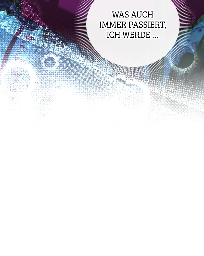 Read Adoptiert von einer Assassinenfamilie Manga Online