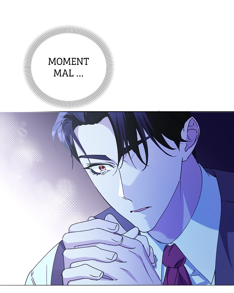 Read Adoptiert von einer Assassinenfamilie Manga Online