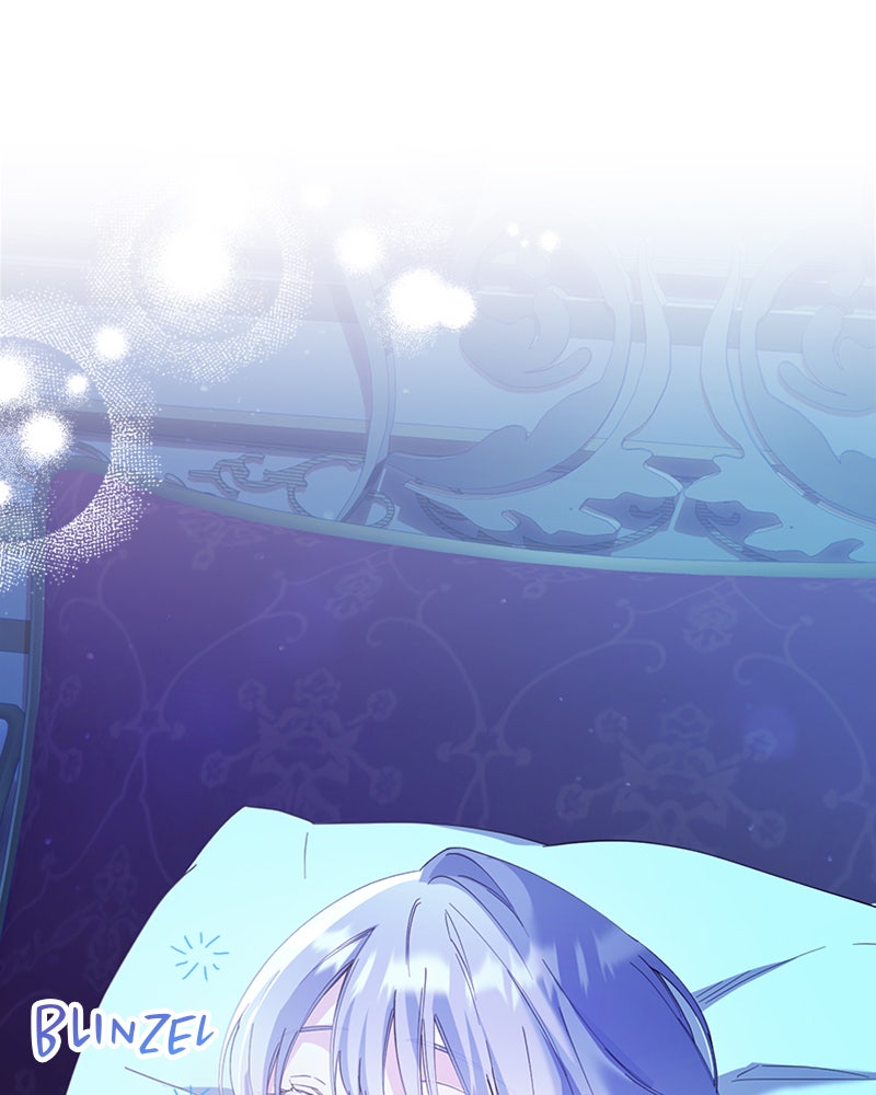 Read Adoptiert von einer Assassinenfamilie Manga Online