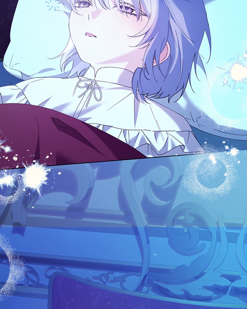Read Adoptiert von einer Assassinenfamilie Manga Online
