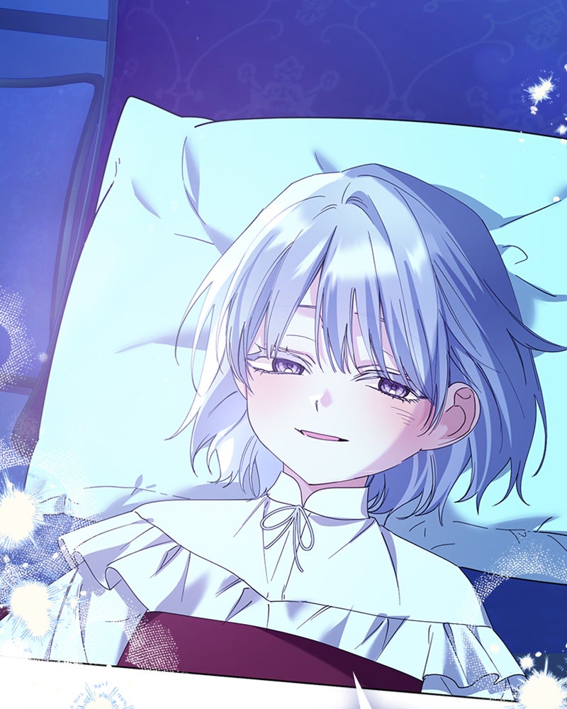 Read Adoptiert von einer Assassinenfamilie Manga Online