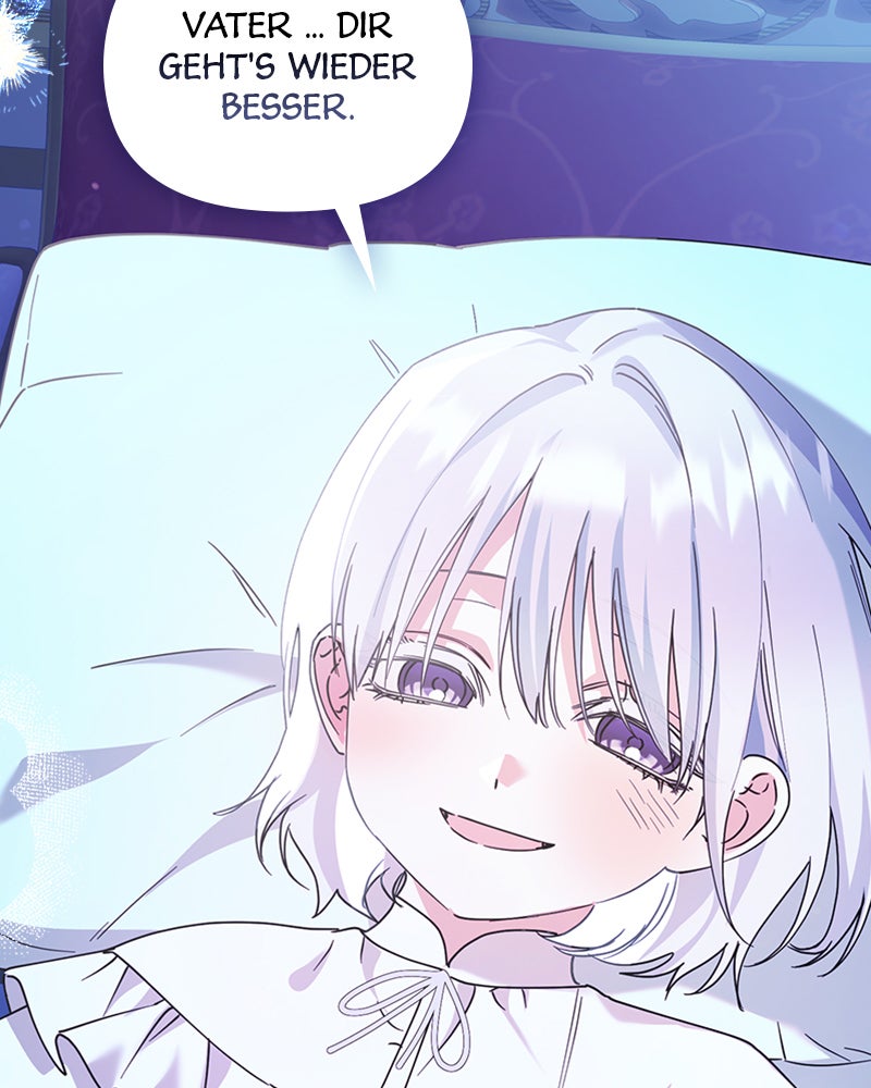 Read Adoptiert von einer Assassinenfamilie Manga Online