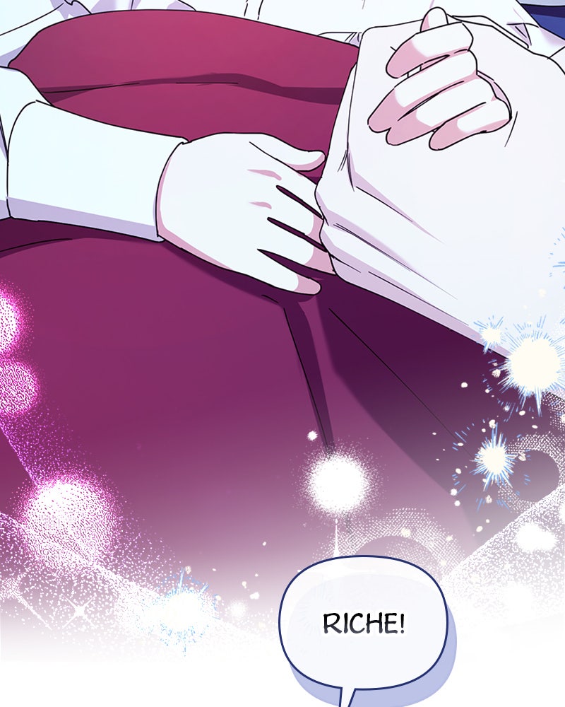 Read Adoptiert von einer Assassinenfamilie Manga Online