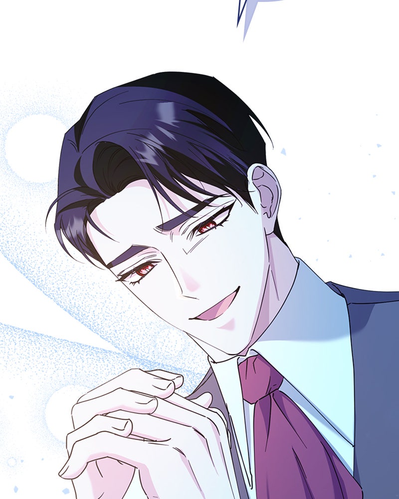 Read Adoptiert von einer Assassinenfamilie Manga Online
