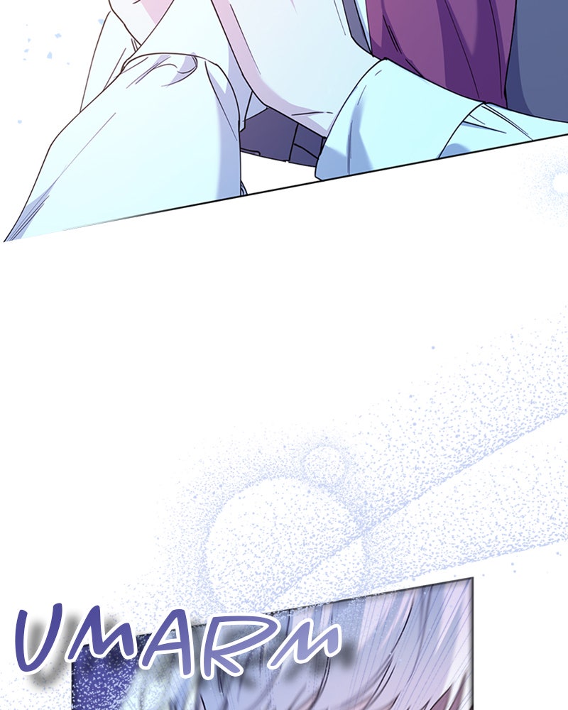 Read Adoptiert von einer Assassinenfamilie Manga Online