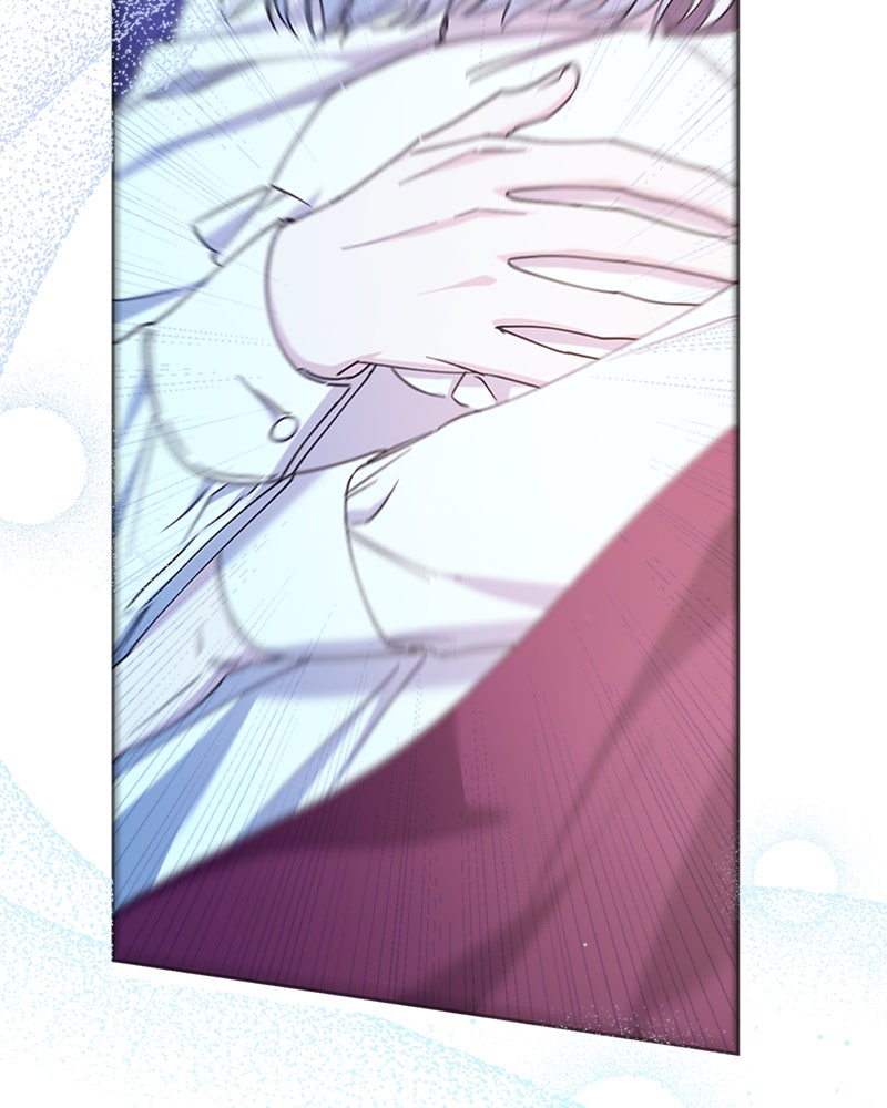 Read Adoptiert von einer Assassinenfamilie Manga Online