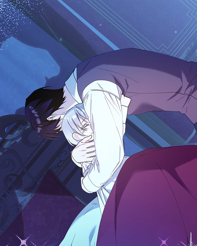 Read Adoptiert von einer Assassinenfamilie Manga Online