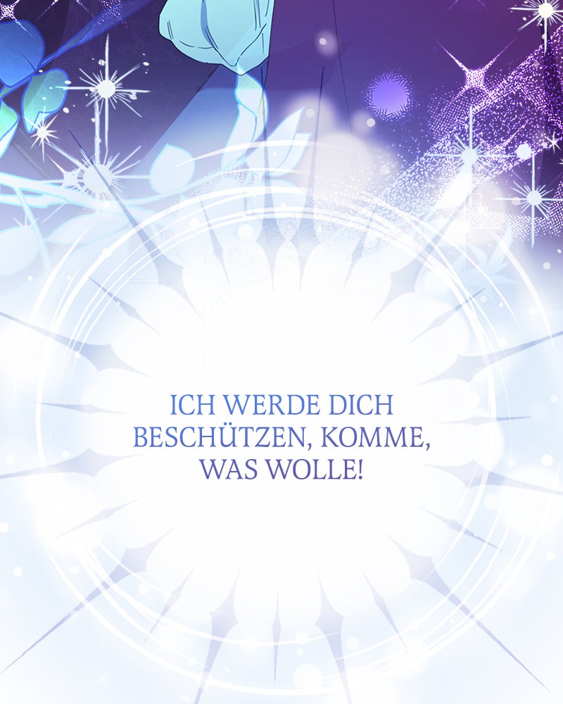 Read Adoptiert von einer Assassinenfamilie Manga Online