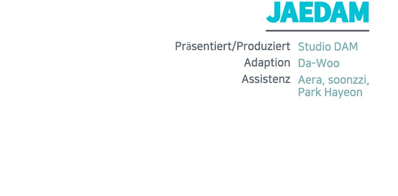 Read Adoptiert von einer Assassinenfamilie Manga Online
