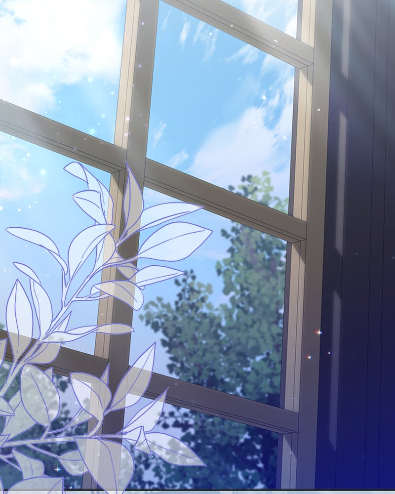 Read Adoptiert von einer Assassinenfamilie Manga Online