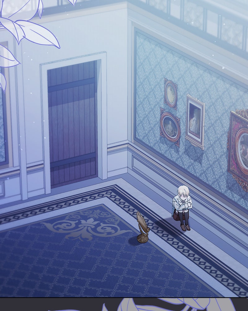 Read Adoptiert von einer Assassinenfamilie Manga Online