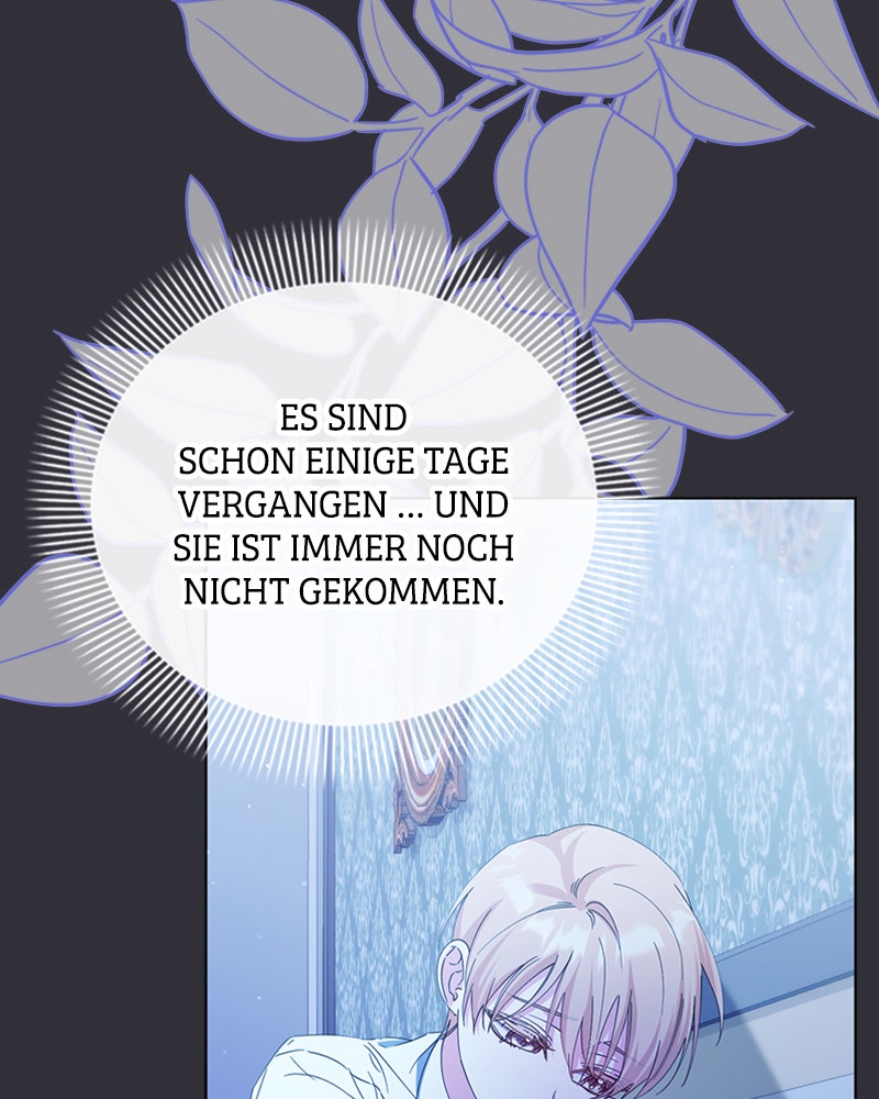 Read Adoptiert von einer Assassinenfamilie Manga Online