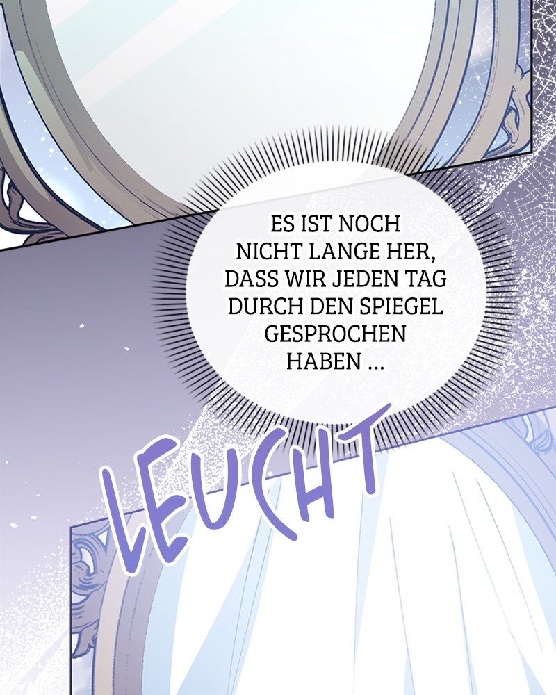Read Adoptiert von einer Assassinenfamilie Manga Online