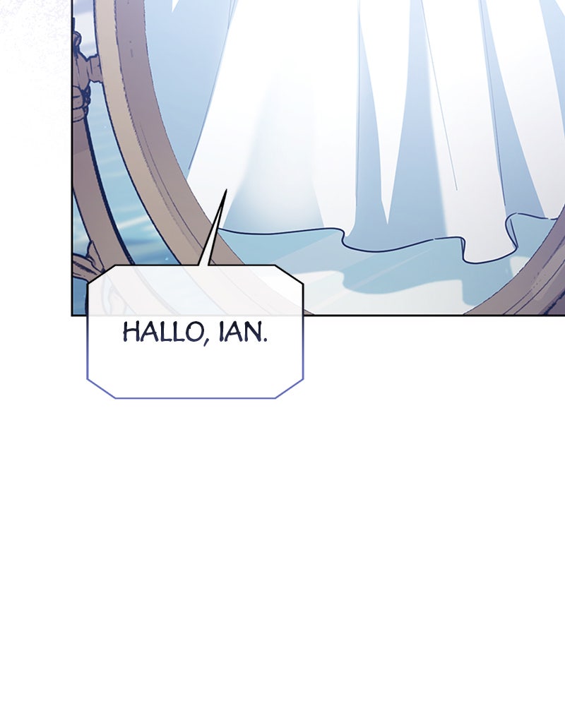 Read Adoptiert von einer Assassinenfamilie Manga Online