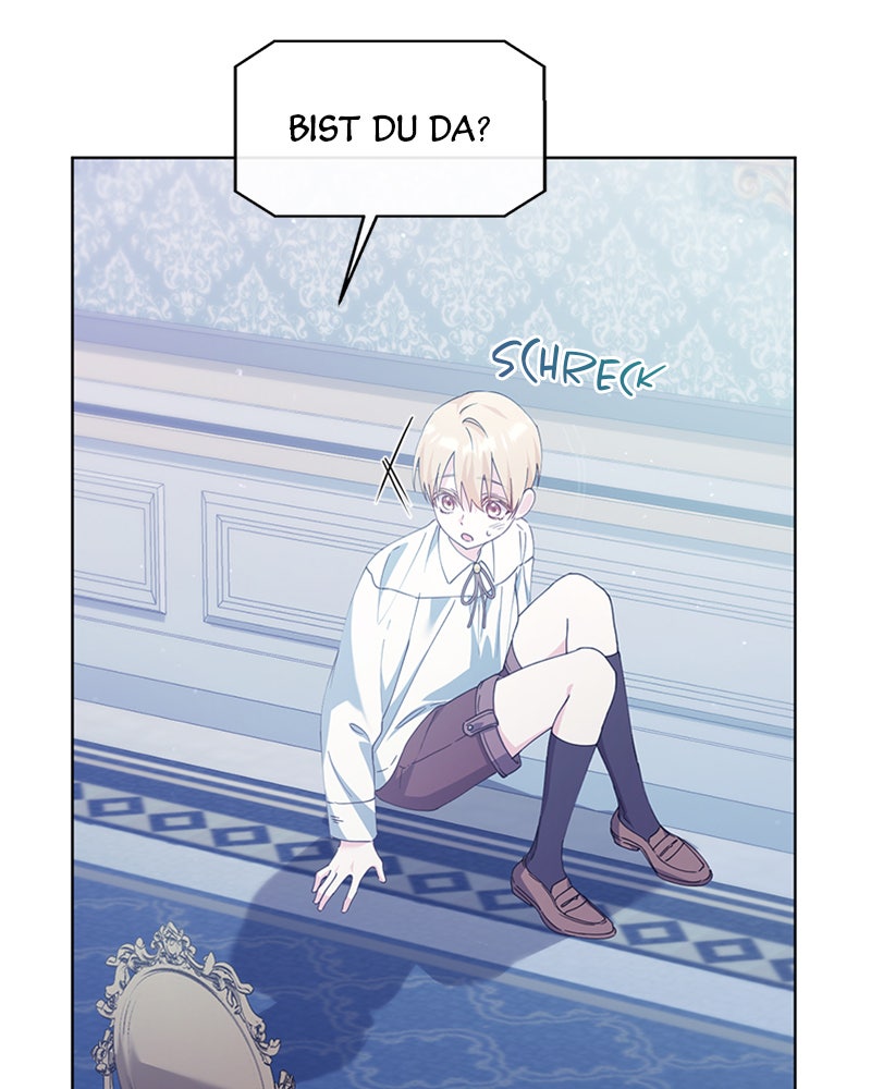 Read Adoptiert von einer Assassinenfamilie Manga Online