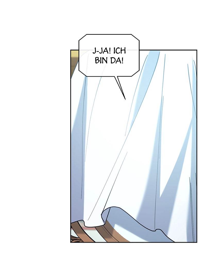 Read Adoptiert von einer Assassinenfamilie Manga Online