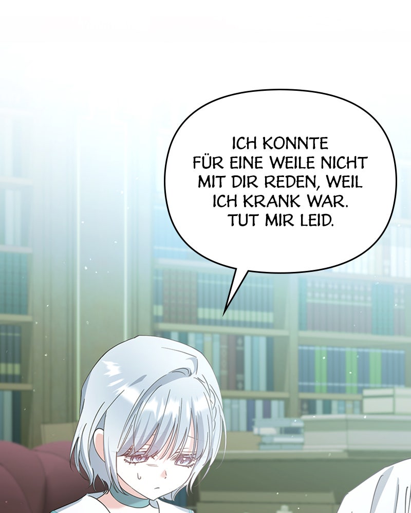 Read Adoptiert von einer Assassinenfamilie Manga Online