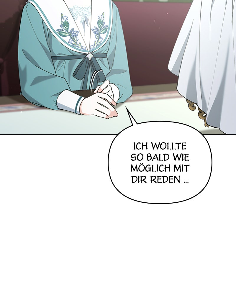 Read Adoptiert von einer Assassinenfamilie Manga Online