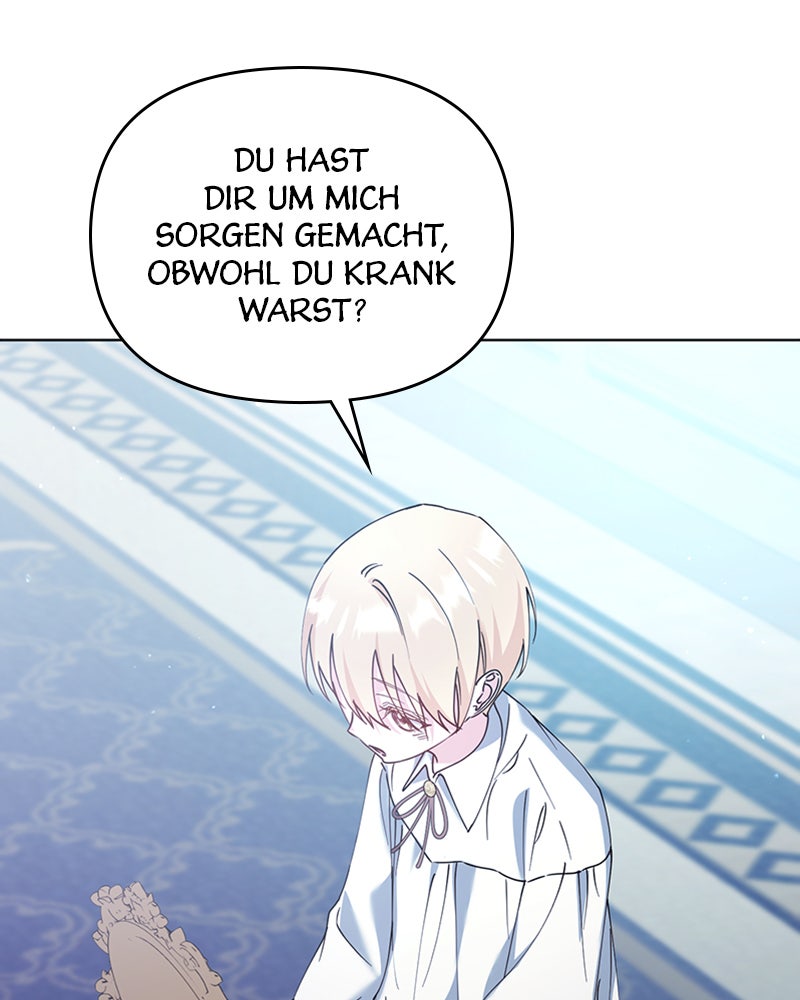 Read Adoptiert von einer Assassinenfamilie Manga Online