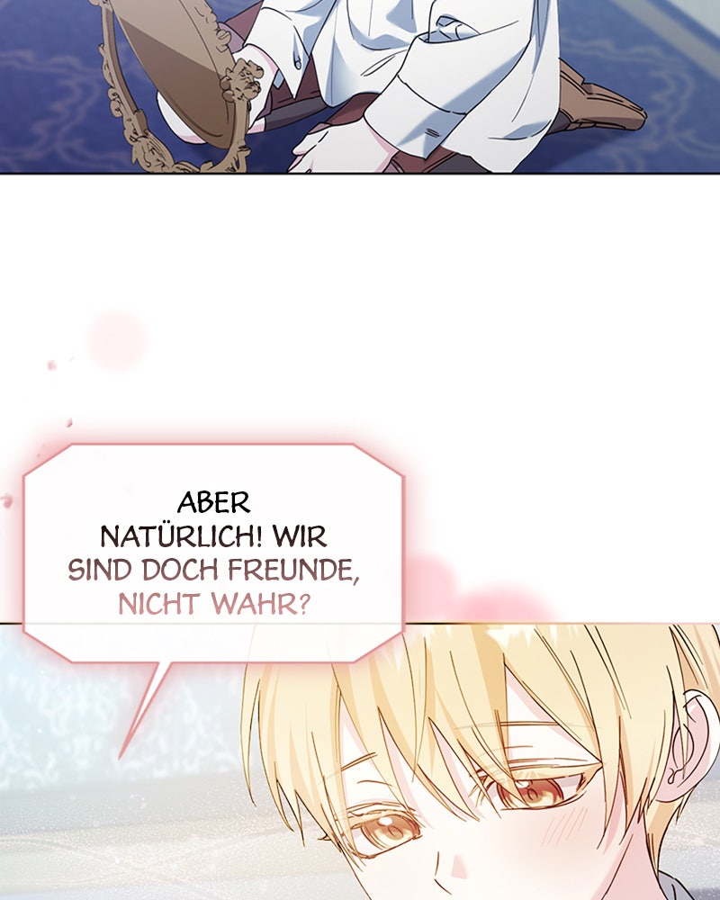 Read Adoptiert von einer Assassinenfamilie Manga Online