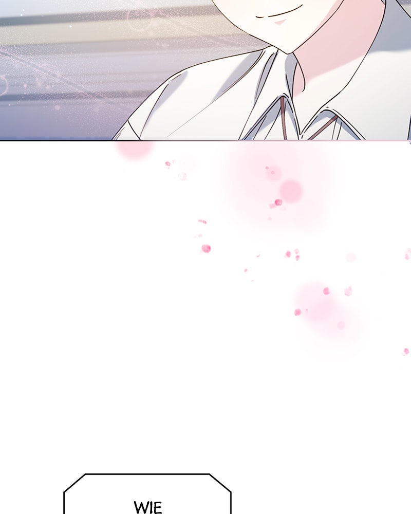 Read Adoptiert von einer Assassinenfamilie Manga Online