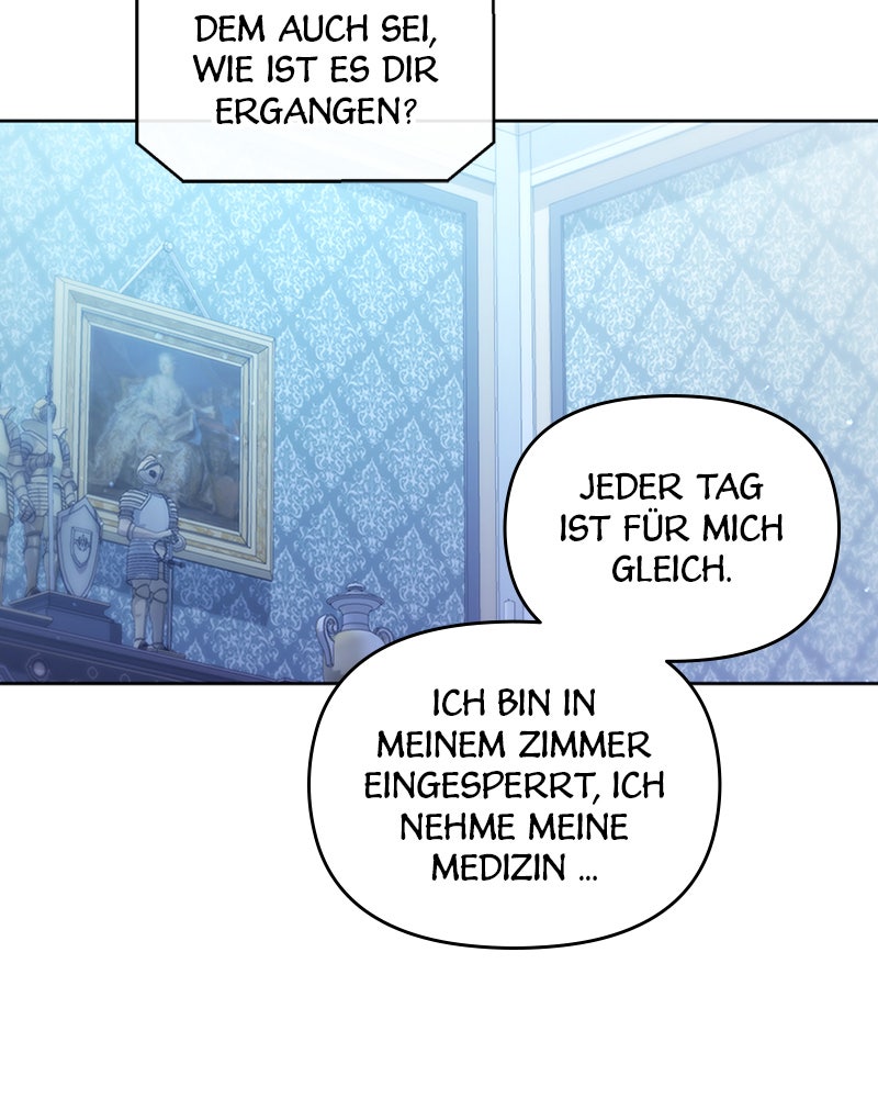 Read Adoptiert von einer Assassinenfamilie Manga Online