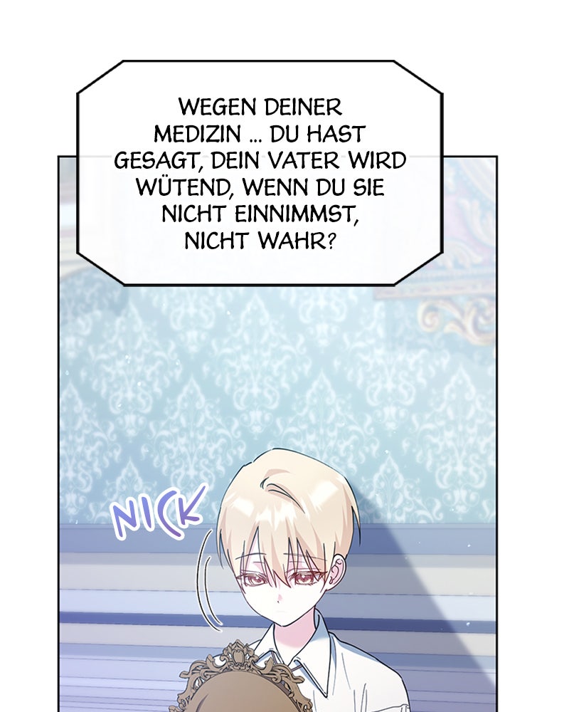 Read Adoptiert von einer Assassinenfamilie Manga Online