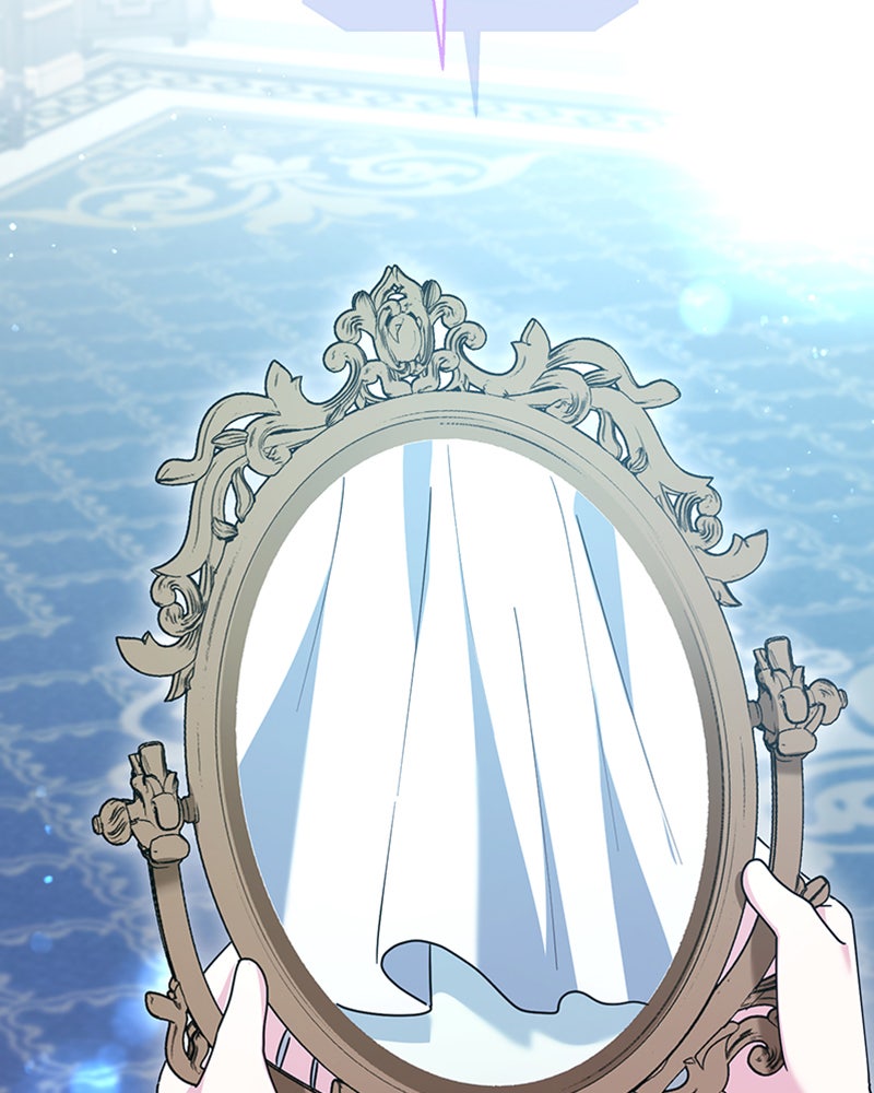 Read Adoptiert von einer Assassinenfamilie Manga Online